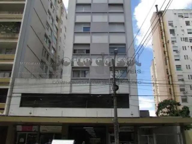 Ponto Comercial venda em Região Geográfica Imediata de Porto Alegre, Região Metropolitana de Porto Alegre