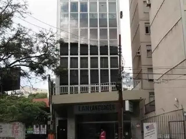 Ponto Comercial venda em Região Geográfica Imediata de Porto Alegre, Região Metropolitana de Porto Alegre
