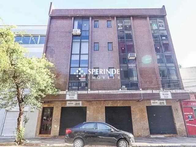 Ponto Comercial venda em Região Geográfica Imediata de Porto Alegre, Região Metropolitana de Porto Alegre
