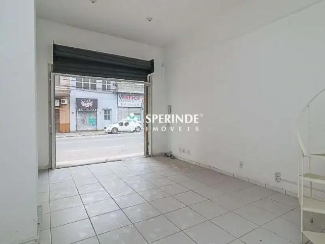 Ponto Comercial venda em Região Geográfica Imediata de Porto Alegre, Região Metropolitana de Porto Alegre