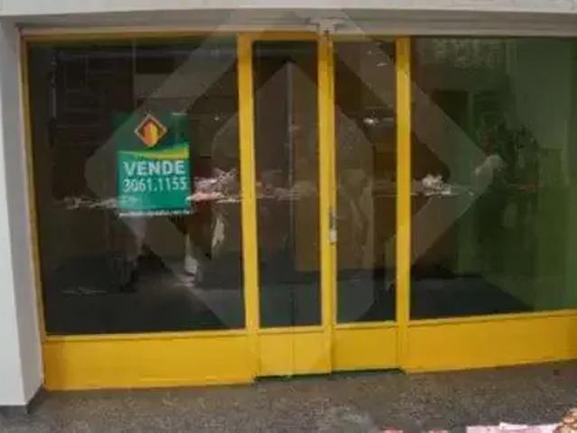 Ponto Comercial venda em Região Geográfica Imediata de Porto Alegre, Região Metropolitana de Porto Alegre