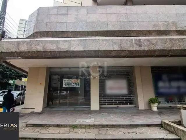 Ponto Comercial venda em Região Geográfica Imediata de Porto Alegre, Região Metropolitana de Porto Alegre