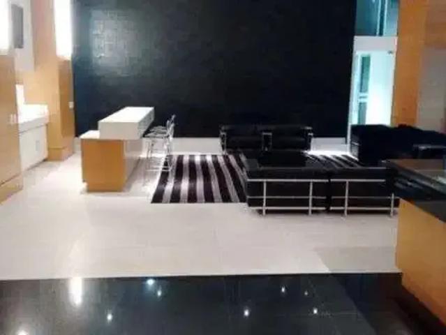 Ponto Comercial venda em Região Geográfica Imediata de Porto Alegre, Região Metropolitana de Porto Alegre
