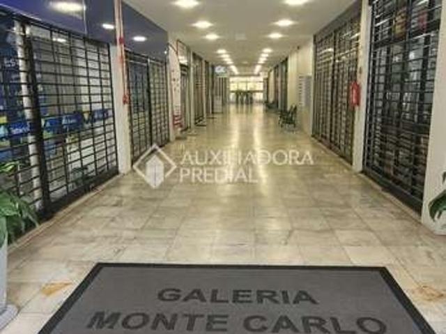 Ponto Comercial venda em Região Geográfica Imediata de Porto Alegre, Região Metropolitana de Porto Alegre