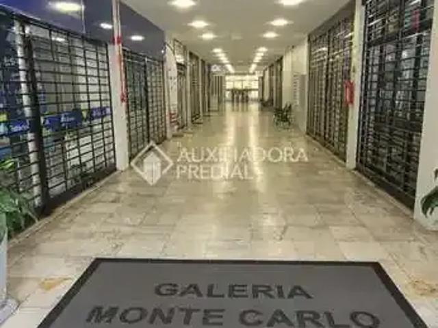 Ponto Comercial venda em Região Geográfica Imediata de Porto Alegre, Região Metropolitana de Porto Alegre