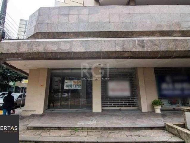 Ponto Comercial venda em Região Geográfica Imediata de Porto Alegre, Região Metropolitana de Porto Alegre