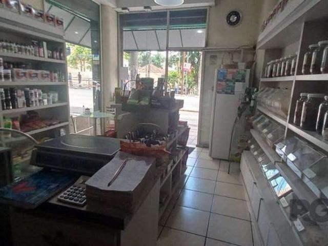 Ponto Comercial venda em Região Geográfica Imediata de Porto Alegre, Região Metropolitana de Porto Alegre