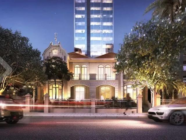 Ponto Comercial venda em Região Geográfica Imediata de Porto Alegre, Região Metropolitana de Porto Alegre