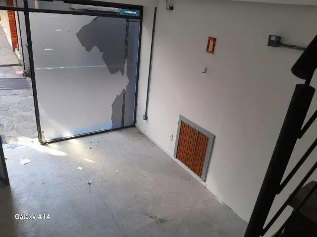 Ponto Comercial venda em Região Geográfica Imediata de Porto Alegre, Região Metropolitana de Porto Alegre