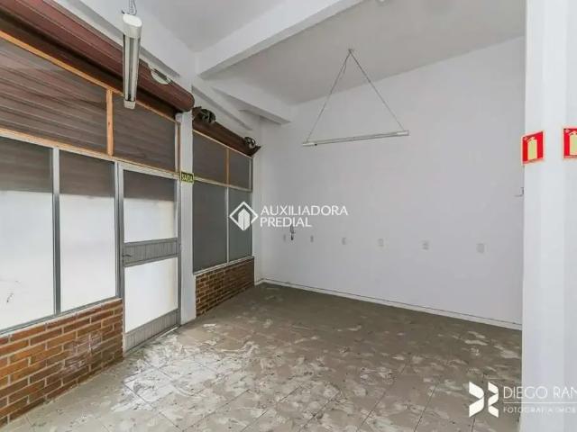 Ponto Comercial venda em Região Geográfica Imediata de Porto Alegre, Região Metropolitana de Porto Alegre