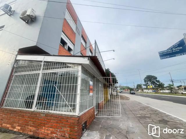 Ponto Comercial venda em Região Geográfica Imediata de Porto Alegre, Região Metropolitana de Porto Alegre