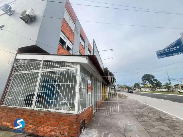 Ponto Comercial venda em Região Geográfica Imediata de Porto Alegre, Região Metropolitana de Porto Alegre