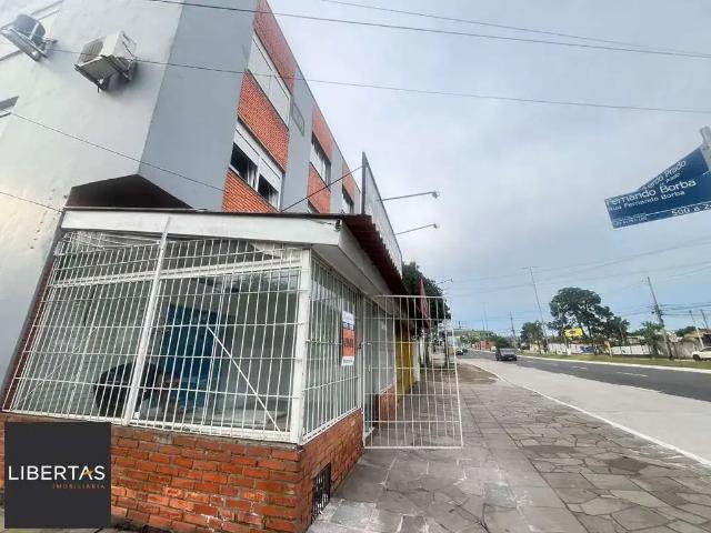 Ponto Comercial venda em Região Geográfica Imediata de Porto Alegre, Região Metropolitana de Porto Alegre