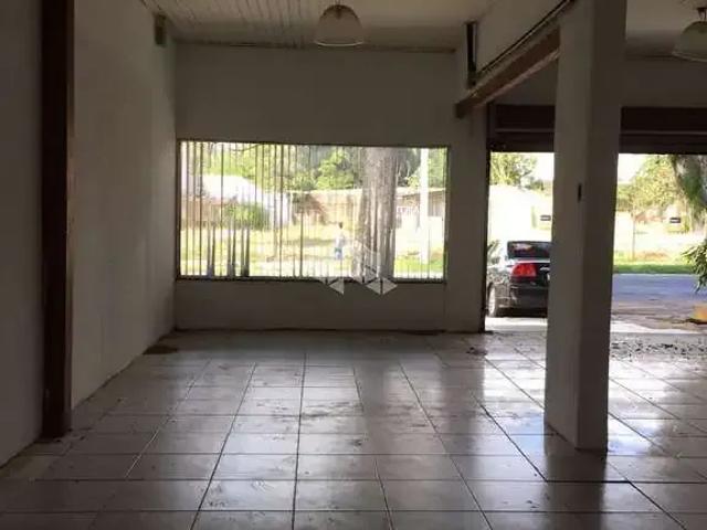 Ponto Comercial venda em Região Geográfica Imediata de Porto Alegre, Região Metropolitana de Porto Alegre