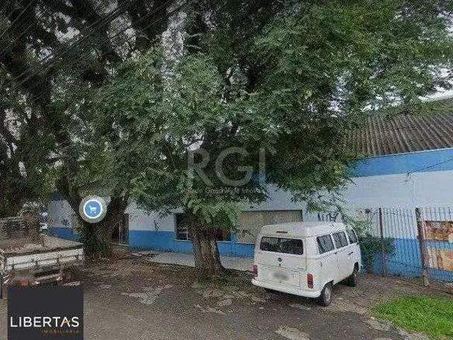Ponto Comercial venda em Região Geográfica Imediata de Porto Alegre, Região Metropolitana de Porto Alegre
