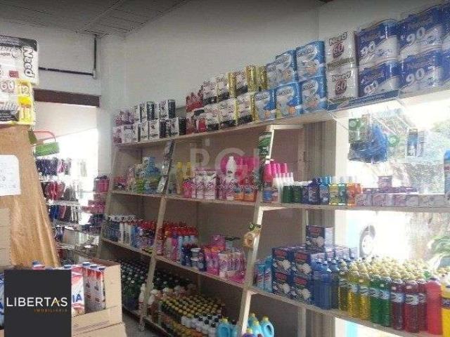 Ponto Comercial venda em Região Geográfica Imediata de Porto Alegre, Região Metropolitana de Porto Alegre