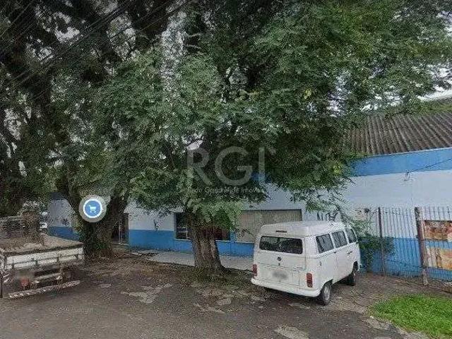 Ponto Comercial venda em Região Geográfica Imediata de Porto Alegre, Região Metropolitana de Porto Alegre