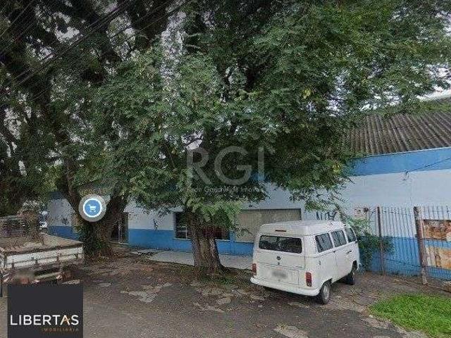 Ponto Comercial venda em Região Geográfica Imediata de Porto Alegre, Região Metropolitana de Porto Alegre