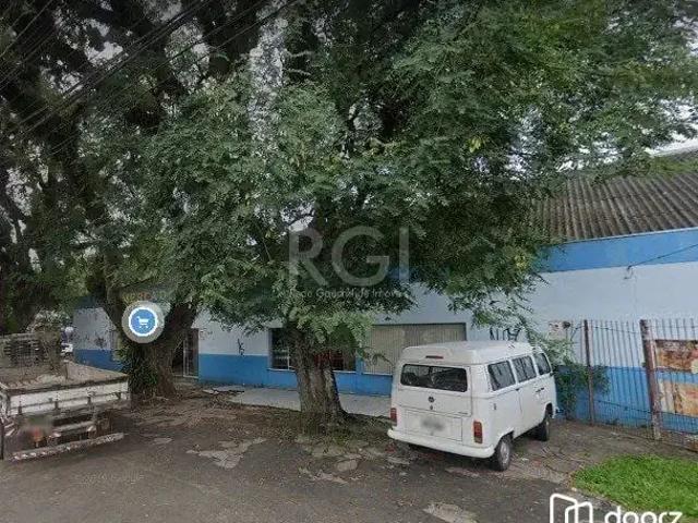 Ponto Comercial venda em Região Geográfica Imediata de Porto Alegre, Região Metropolitana de Porto Alegre