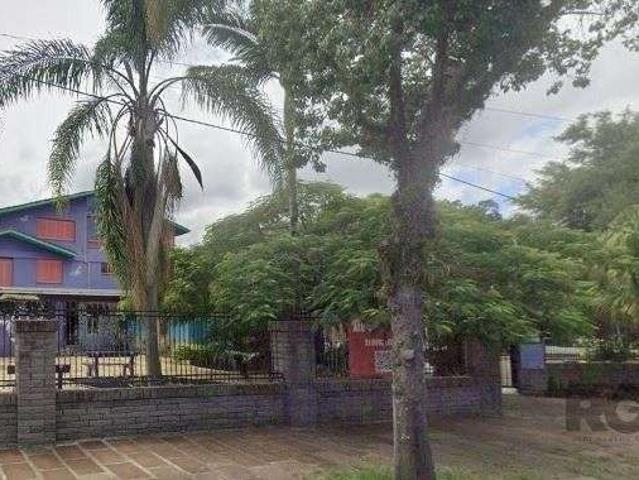 Ponto Comercial venda em Região Geográfica Imediata de Porto Alegre, Região Metropolitana de Porto Alegre