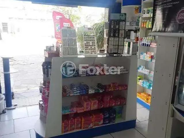 Ponto Comercial venda em Região Geográfica Imediata de Porto Alegre, Região Metropolitana de Porto Alegre