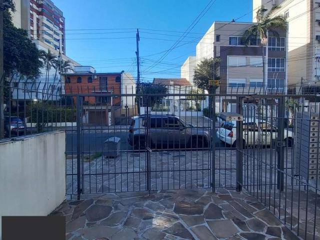 Ponto Comercial venda em Região Geográfica Imediata de Porto Alegre, Região Metropolitana de Porto Alegre