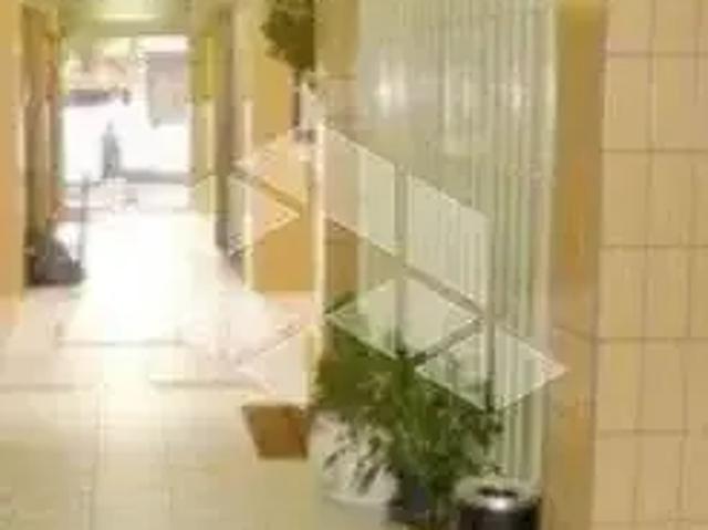 Ponto Comercial venda em Região Geográfica Imediata de Goiás - Itapuranga, Nova Crixás