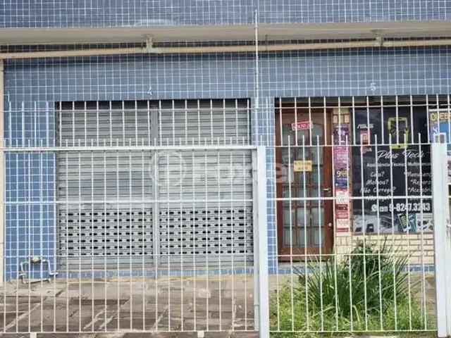 Ponto Comercial venda em Região Geográfica Imediata de Porto Alegre, Região Metropolitana de Porto Alegre