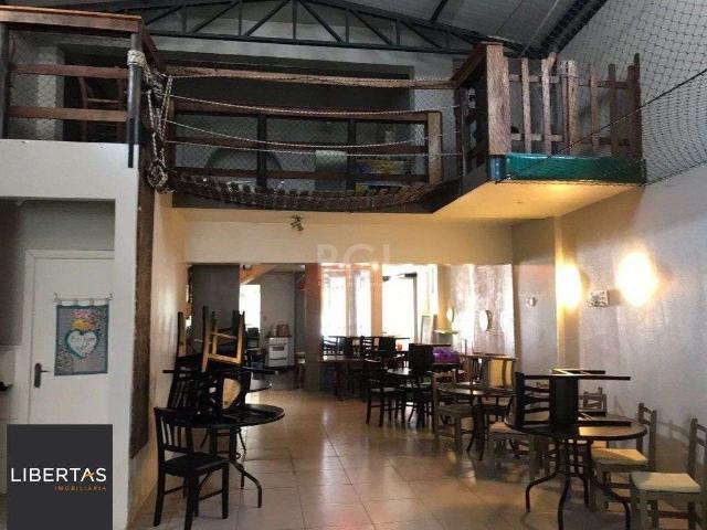Ponto Comercial venda em Região Geográfica Imediata de Porto Alegre, Região Metropolitana de Porto Alegre