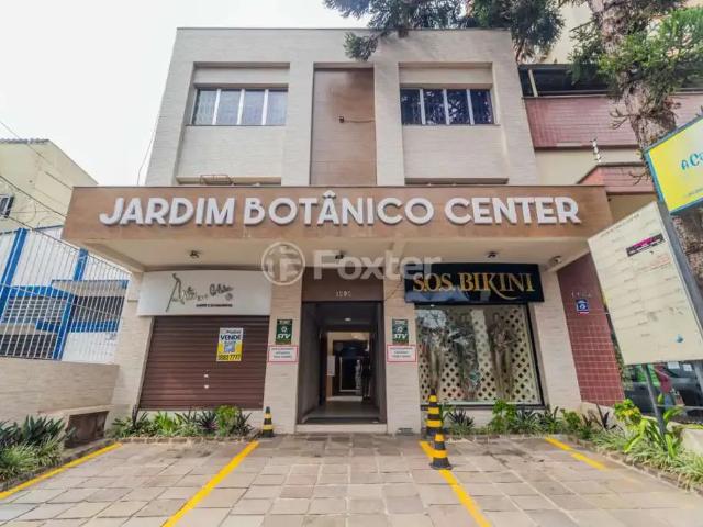 Ponto Comercial venda em Região Geográfica Imediata de Porto Alegre, Região Metropolitana de Porto Alegre