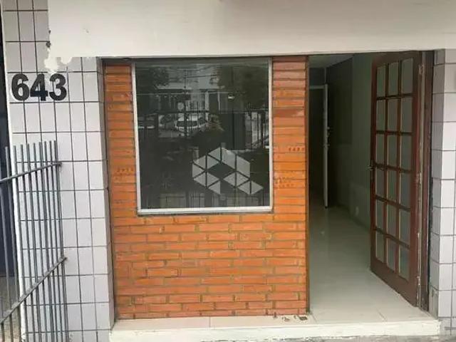Ponto Comercial venda em Região Geográfica Imediata de Porto Alegre, Região Metropolitana de Porto Alegre