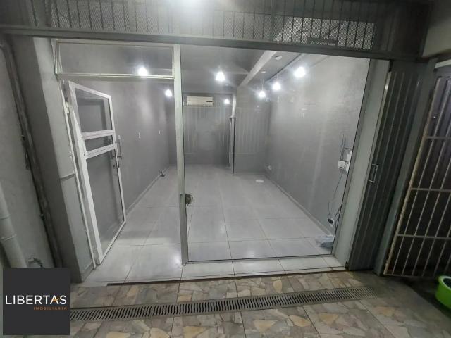 Ponto Comercial venda em Região Geográfica Imediata de Porto Alegre, Região Metropolitana de Porto Alegre