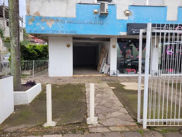 Ponto Comercial venda em Região Geográfica Imediata de Porto Alegre, Região Metropolitana de Porto Alegre