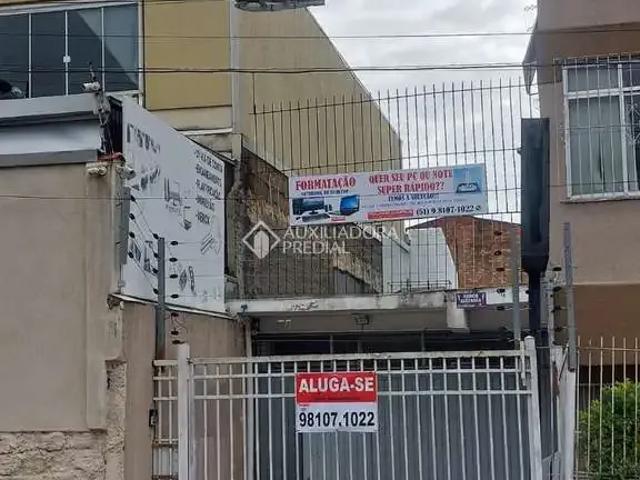 Ponto Comercial venda em Região Geográfica Imediata de Porto Alegre, Região Metropolitana de Porto Alegre