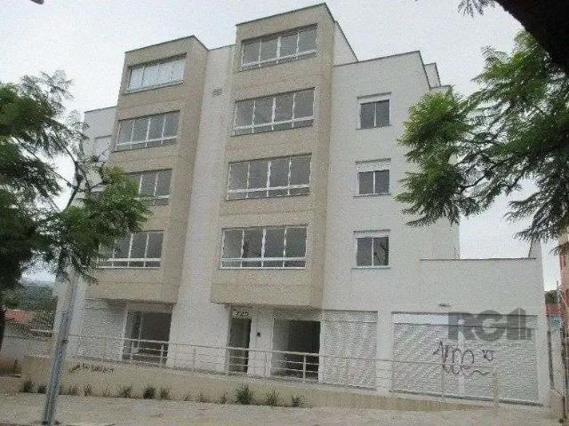 Ponto Comercial venda em Região Geográfica Imediata de Porto Alegre, Região Metropolitana de Porto Alegre
