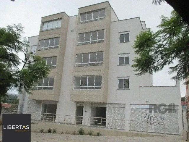 Ponto Comercial venda em Região Geográfica Imediata de Porto Alegre, Região Metropolitana de Porto Alegre