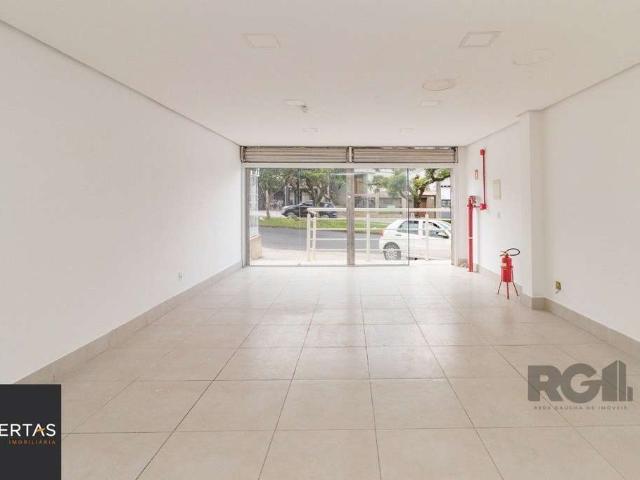 Ponto Comercial venda em Região Geográfica Imediata de Porto Alegre, Região Metropolitana de Porto Alegre