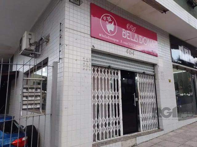 Ponto Comercial venda em Região Geográfica Imediata de Porto Alegre, Região Metropolitana de Porto Alegre