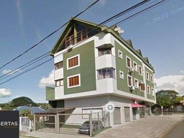 Ponto Comercial venda em Região Geográfica Imediata de Porto Alegre, Região Metropolitana de Porto Alegre