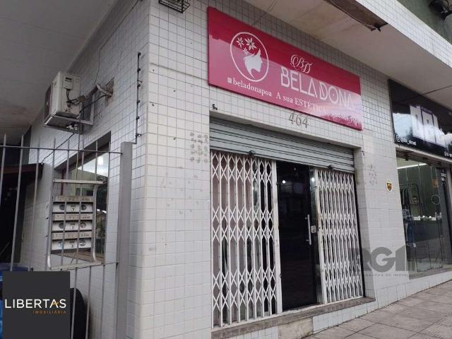 Ponto Comercial venda em Região Geográfica Imediata de Porto Alegre, Região Metropolitana de Porto Alegre