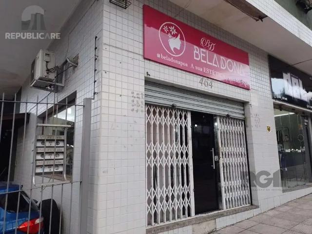 Ponto Comercial venda em Região Geográfica Imediata de Porto Alegre, Região Metropolitana de Porto Alegre