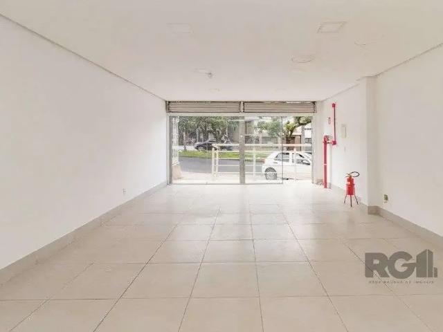 Ponto Comercial venda em Região Geográfica Imediata de Porto Alegre, Região Metropolitana de Porto Alegre