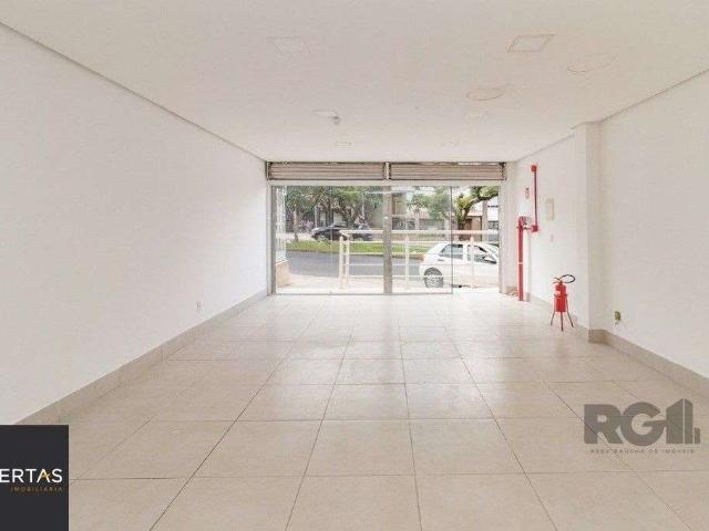 Ponto Comercial venda em Região Geográfica Imediata de Porto Alegre, Região Metropolitana de Porto Alegre