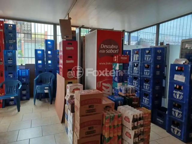 Ponto Comercial venda em Região Geográfica Imediata de Porto Alegre, Região Metropolitana de Porto Alegre