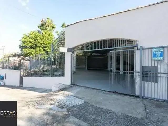 Ponto Comercial venda em Região Geográfica Imediata de Porto Alegre, Região Metropolitana de Porto Alegre