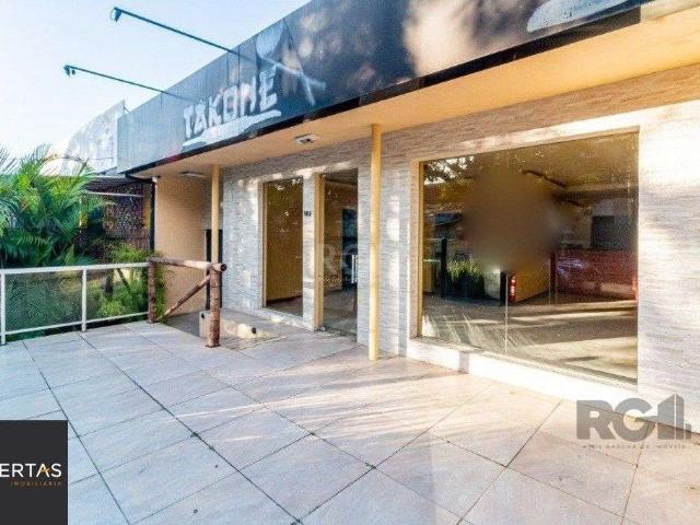 Ponto Comercial venda em Região Geográfica Imediata de Porto Alegre, Região Metropolitana de Porto Alegre