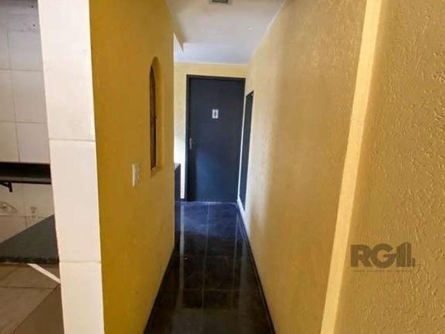 Ponto Comercial venda em Região Geográfica Imediata de Porto Alegre, Região Metropolitana de Porto Alegre