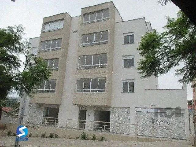 Ponto Comercial venda em Região Geográfica Imediata de Porto Alegre, Região Metropolitana de Porto Alegre