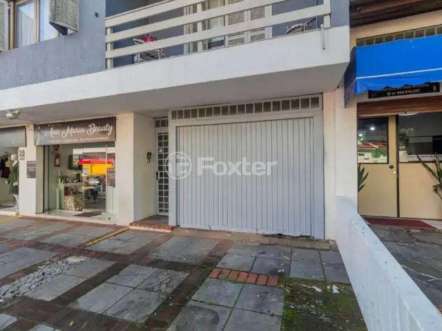 Ponto Comercial venda em Região Geográfica Imediata de Porto Alegre, Região Metropolitana de Porto Alegre