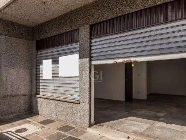 Ponto Comercial venda em Região Geográfica Imediata de Porto Alegre, Região Metropolitana de Porto Alegre